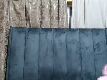 Stripchat Best Webcam of BlackSexQueenX