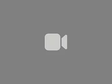 Stripchat Sex Chat of CandyChell