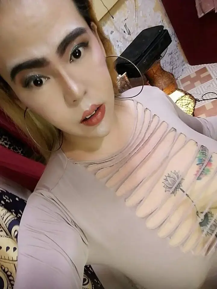 GoddessBigboobs