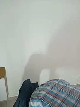 Stripchat Free Live Porn of Luna_Dumont