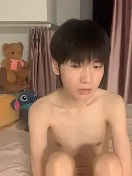 Stripchat Sex Cam of Matt-778
