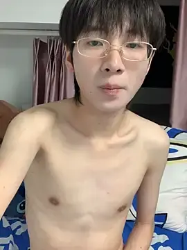 Stripchat Live Sex Cam of Matt-778