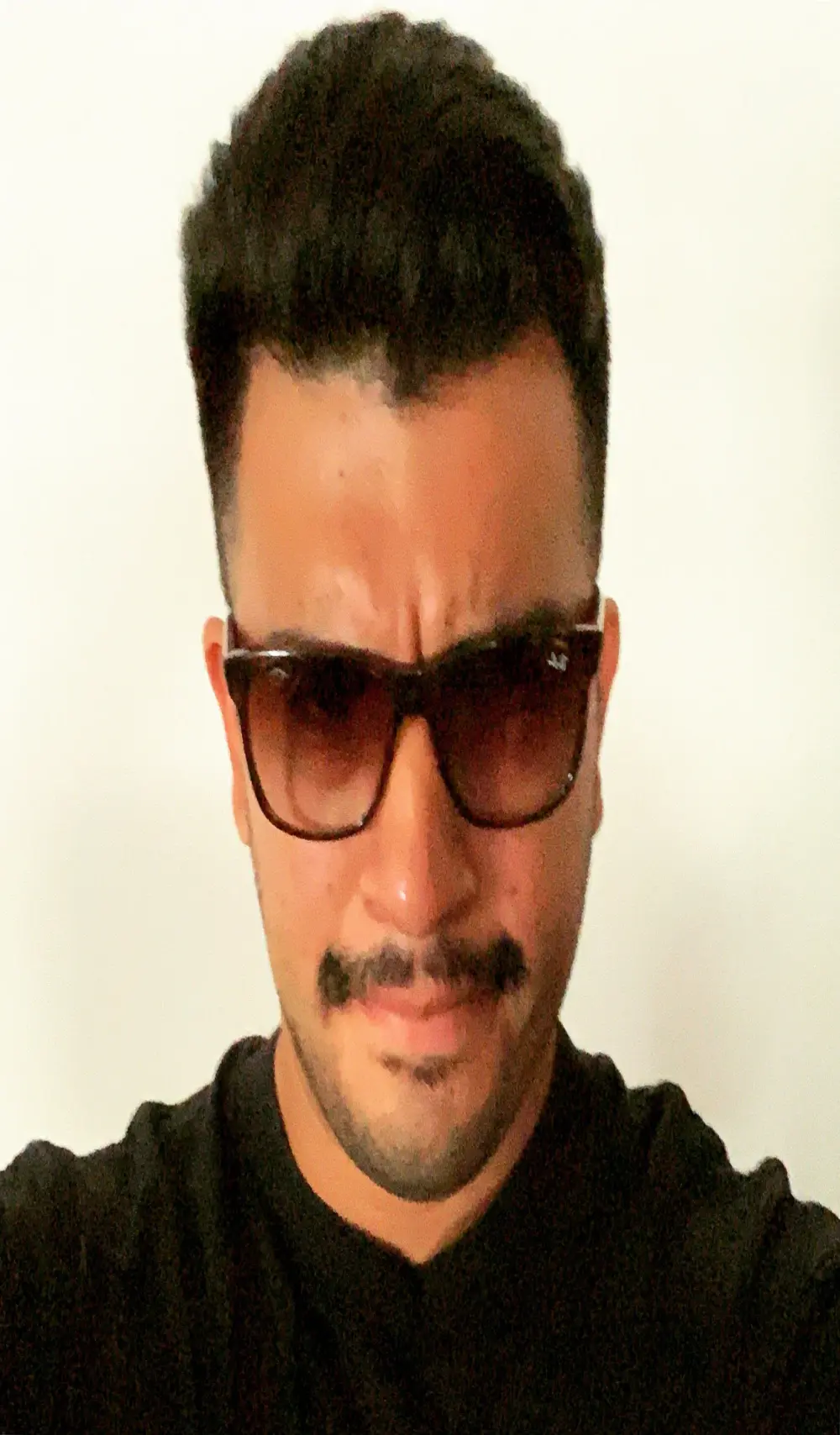 Mexicanpapibear1