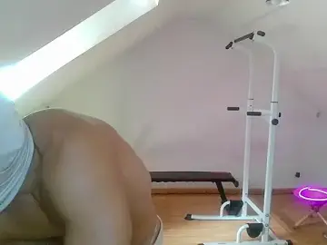 Stripchat Best Webcam of NinjaLaser