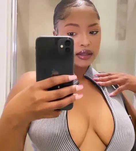 Seductive_Onicahh
