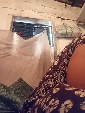 Stripchat Best Webcam of Sonya928