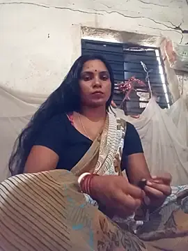 Stripchat Adult Webcam of Sonya928