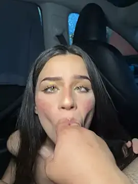 Stripchat Best Webcam of SophiaXJohn