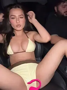 Stripchat Adult Webcam of SophiaXJohn