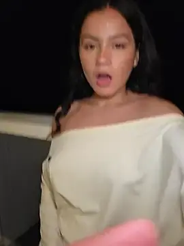 Stripchat Private Sex Chat of SophiaXJohn