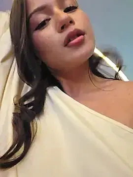 Stripchat Private Sex Chat of SophiaXJohn