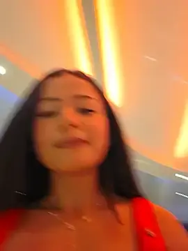 Stripchat Private Sex Chat of SophiaXJohn