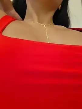 Stripchat Watch Live Sex Cams of SophiaXJohn