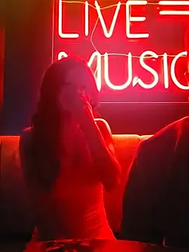 Stripchat Free Live Porn of SophiaXJohn