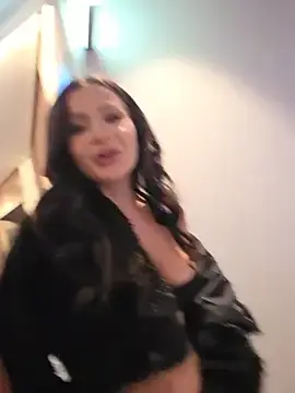 Stripchat Private Sex Chat of SophiaXJohn