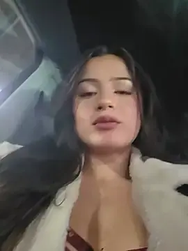 Stripchat Adult Video Chat of SophiaXJohn