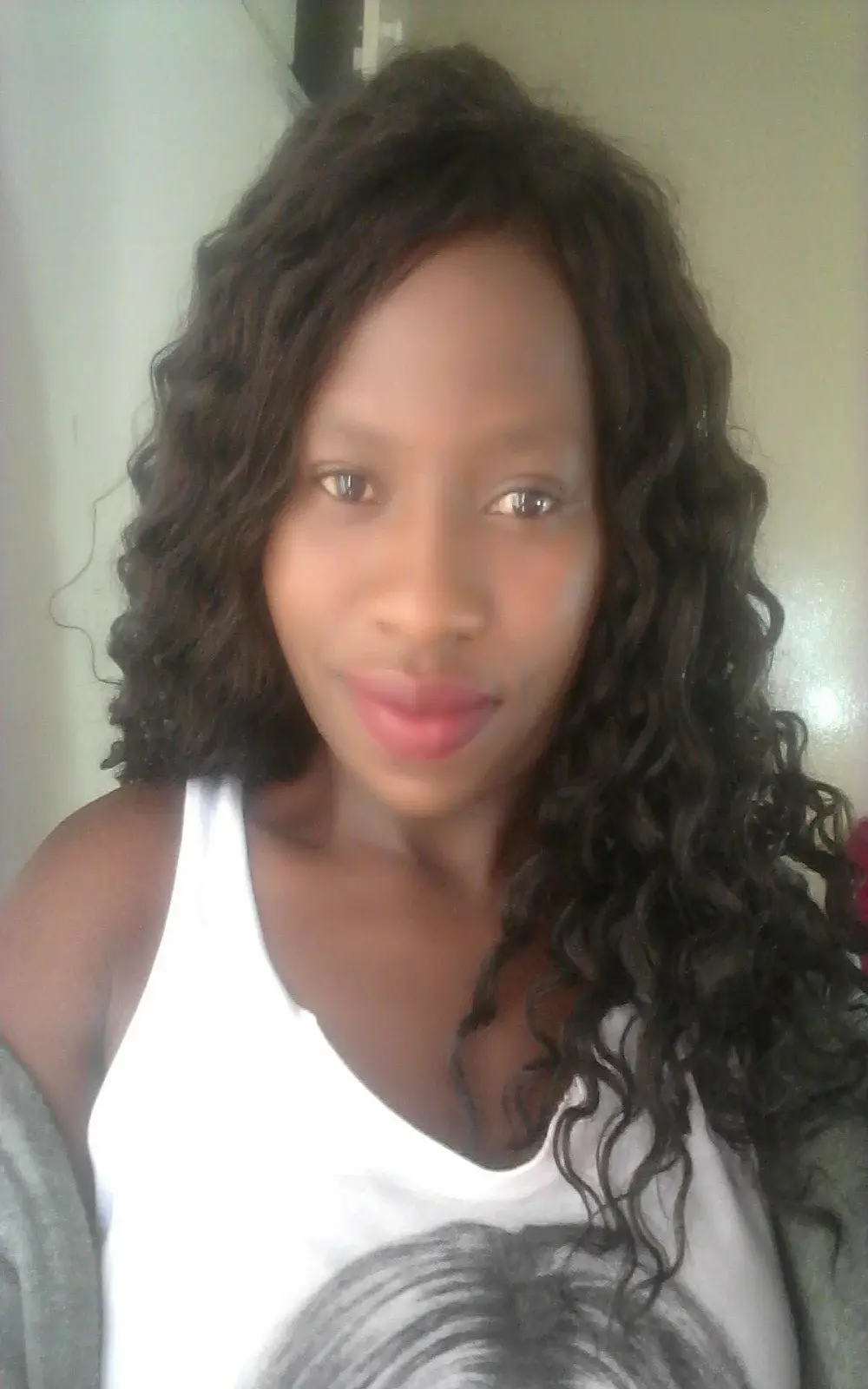 Sweetslender