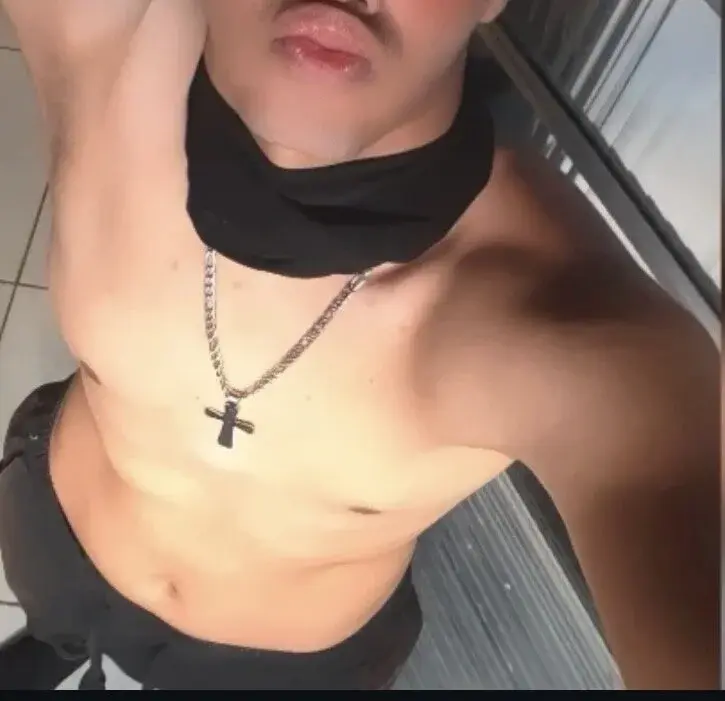TylerPrecummer
