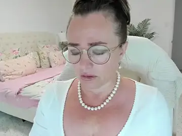 Stripchat Best live sex cam show of Vika73