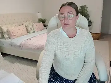Stripchat Live Sex of Vika73