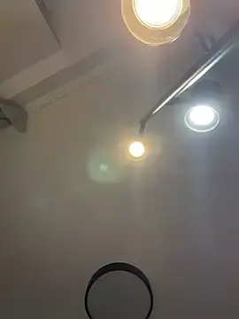 Stripchat Sex Cam of Vladamais