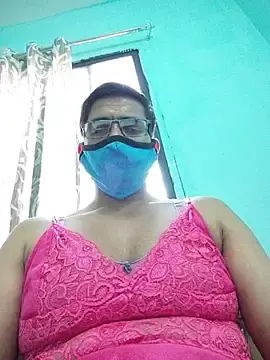Stripchat Adult Webcams of bottom_monty