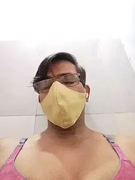 Stripchat Private Sex Chat of bottom_monty