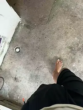 Stripchat Live Porn of boydicksquirt