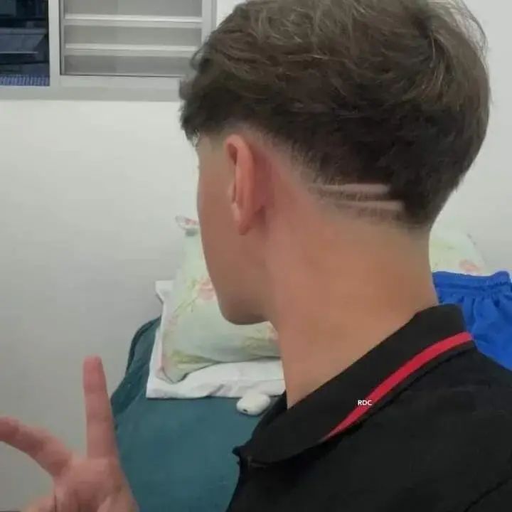 mydicksquirt