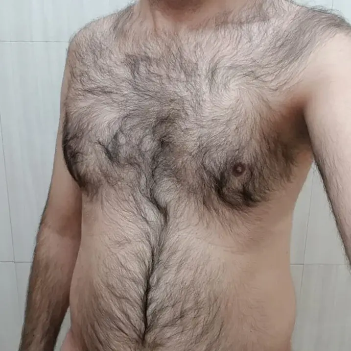 desioldguy