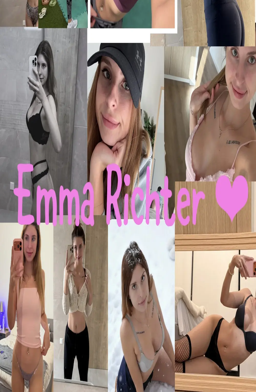 emma05
