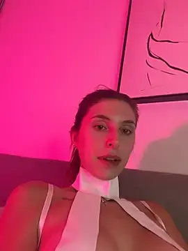 Stripchat Adult Webcam of emma05