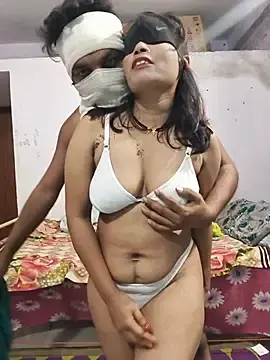 Stripchat Sex Chat of hot_wife_35