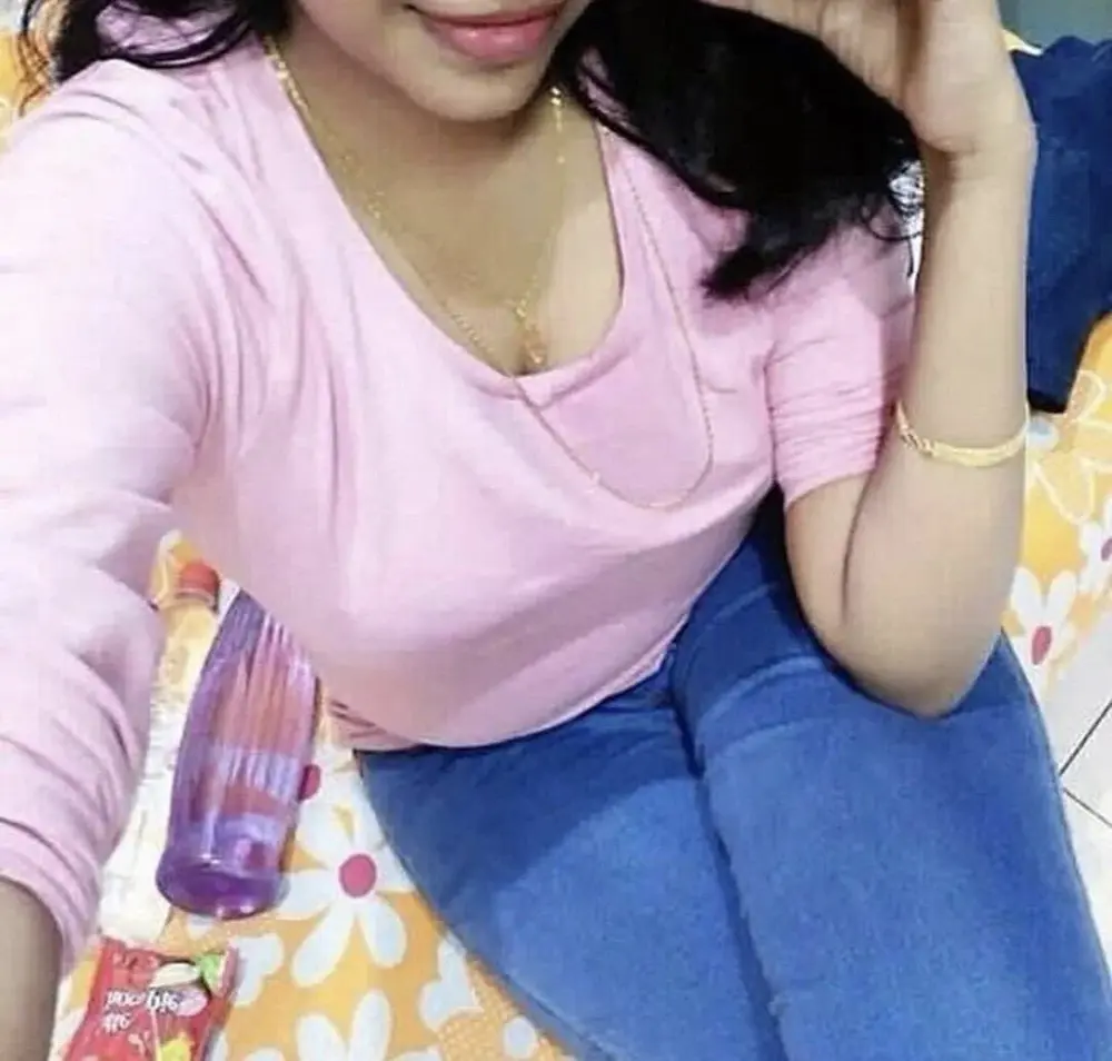 jyosthna