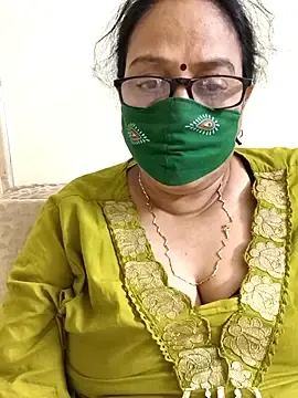 Stripchat Free Live Porn of jyosthna