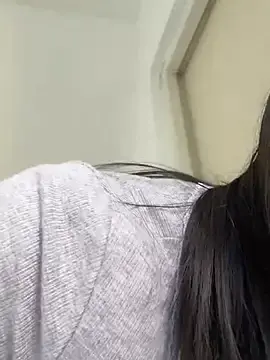 Stripchat Sex Cam of miaomiaou_