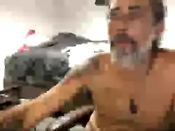 Stripchat Live Sex of nakedtraderbr10