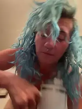 Stripchat Live Porn of rosiebuddy