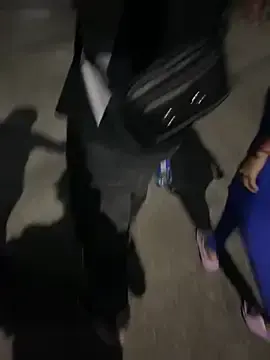 Stripchat Private Sex Chat of royalgirls_x