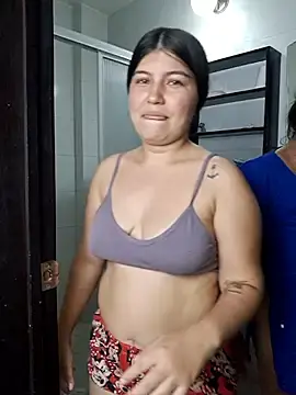 Stripchat Watch Live Sex Cams of royalgirls_x