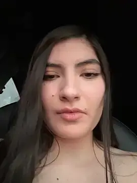 Stripchat Live Sex Cam of san_lucifer33