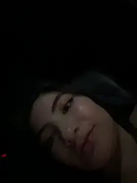 Stripchat Nude Webcam of san_lucifer33