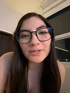 Stripchat Live Porn of san_lucifer33
