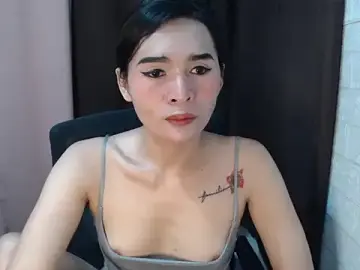 Stripchat Sex Chat of sweetsasha68