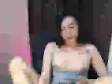 Stripchat Best live sex cam show of sweetsasha68