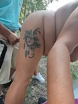 Stripchat Best Webcam of winniess40