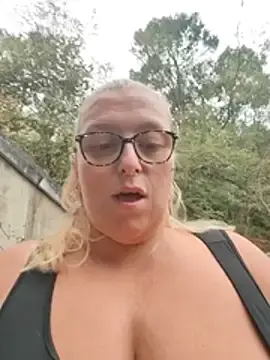 Stripchat Sex Chat of winniess40