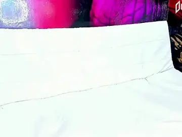 Stripchat Adult Video Chat of AmazingPartys