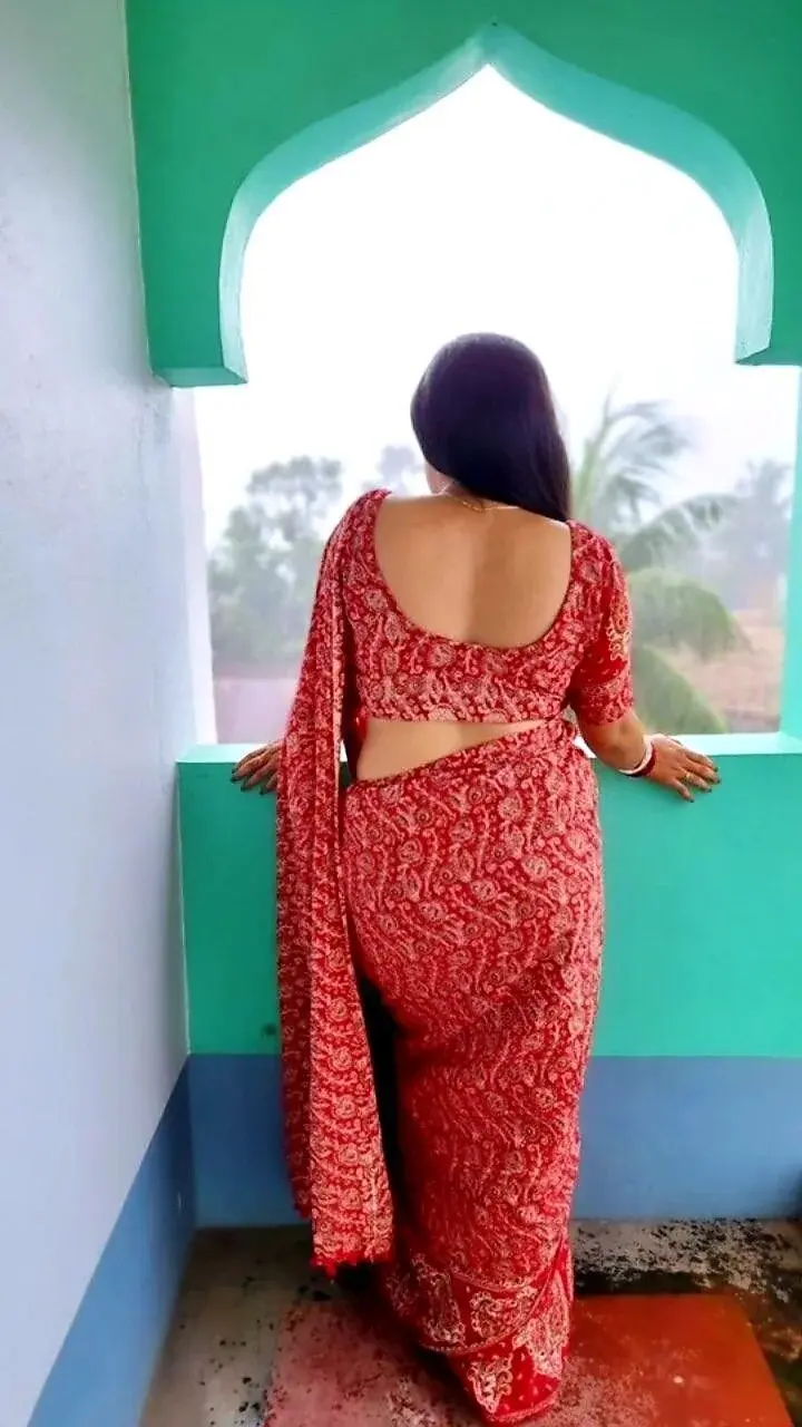 AndalaVani