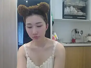 Stripchat Watch Live Sex Cams of Asiagirll